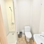 Семейный (Комфорт), Апартаменты Жёлтый Нарцисс