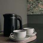 Двухместный (Комфорт 1), Отель Авангард