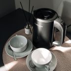Двухместный (Комфорт 3), Отель Авангард