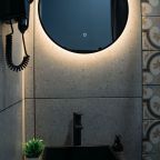 Двухместный (Комфорт 4), Отель Авангард