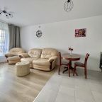 Квартира (Евродушка VV Apart  в 10 минутах от метро Котельники на Лётчика Ларюшина 4к2), Апартаменты VV Apart на Лётчика Ларюшина 4к2