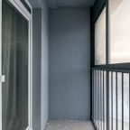 Четырехместный (Однокомнатная квартира), Апартаменты Однокомнатные в ЖК Погода