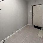 Апартаменты (Стильные и яркие 2комнатные возле Автовокзала Южный, ДРКБ, РКБ, Военного госпиталя, в 10 мин. езды от центра и 20 мин от Аэропорта), Апартаменты 2-х ком Чистофэмили в 10 мин езды от Центра