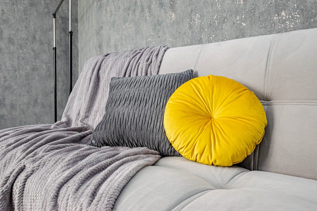 Квартира (Уютная однокомнатная квартира у Планеты), Апартаменты Современные однокомнатные у Планеты