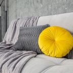 Квартира (Уютная однокомнатная квартира у Планеты), Апартаменты Современные однокомнатные у Планеты