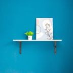 Квартира (Двухкомнатная в центре Перми), Апартаменты Двухкомнатные в центре города