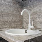 Квартира (Двухкомнатная в центре Перми), Апартаменты Двухкомнатные в центре города