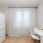 Квартира (Двухкомнатная в центре Перми), Апартаменты Двухкомнатные в центре города