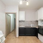 Квартира (Двухкомнатная в центре Перми), Апартаменты Двухкомнатные в центре города