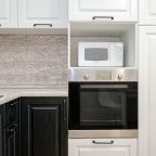 Квартира (Двухкомнатная в центре Перми), Апартаменты Двухкомнатные в центре города