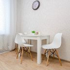 Квартира (Двухкомнатная в центре Перми), Апартаменты Двухкомнатные в центре города