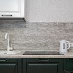 Квартира (Двухкомнатная в центре Перми), Апартаменты Двухкомнатные в центре города