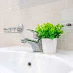 Квартира (Двухкомнатная в центре Перми), Апартаменты Двухкомнатные в центре города