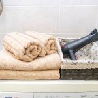 Квартира (Двухкомнатная в центре Перми), Апартаменты Двухкомнатные в центре города