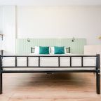 Квартира (Уютная студия), Апартаменты Уютная студия у Пермь Экспо и Мориона