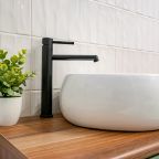 Квартира (Уютная студия), Апартаменты Уютная студия у Пермь Экспо и Мориона