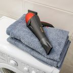 Квартира (Уютная студия), Апартаменты Уютная студия у Пермь Экспо и Мориона