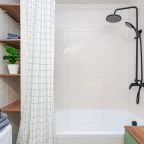 Квартира (Уютная студия), Апартаменты Уютная студия у Пермь Экспо и Мориона