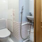Апартаменты (Апартаменты 4 комнаты Модерн на канале Грибоедова), Апартаменты 4 спальни Модерн на Грибоедова