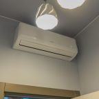 Квартира (Элитные двухкомнатные апартаменты SalutApart Premium Karpovka), Апартаменты SalutApart Premium Karpovka