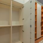 Квартира (Элитные двухкомнатные апартаменты SalutApart Premium Karpovka), Апартаменты SalutApart Premium Karpovka