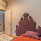 Квартира (Элитные двухкомнатные апартаменты SalutApart Premium Karpovka), Апартаменты SalutApart Premium Karpovka