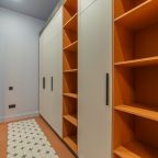 Квартира (Элитные двухкомнатные апартаменты SalutApart Premium Karpovka), Апартаменты SalutApart Premium Karpovka