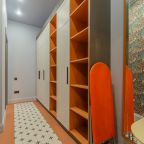 Квартира (Элитные двухкомнатные апартаменты SalutApart Premium Karpovka), Апартаменты SalutApart Premium Karpovka