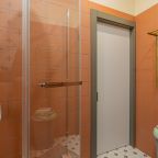 Квартира (Элитные двухкомнатные апартаменты SalutApart Premium Karpovka), Апартаменты SalutApart Premium Karpovka