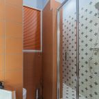 Квартира (Элитные двухкомнатные апартаменты SalutApart Premium Karpovka), Апартаменты SalutApart Premium Karpovka