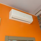 Квартира (Элитные двухкомнатные апартаменты SalutApart Premium Karpovka), Апартаменты SalutApart Premium Karpovka