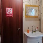 Квартира (Проспект Победы 14Б), Апартаменты Проспект Победы 14б