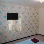 Квартира (Проспект Победы 14Б), Апартаменты Проспект Победы 14б