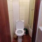 Квартира (Проспект Победы 14Б), Апартаменты Проспект Победы 14б