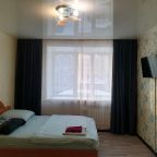 Квартира (Проспект Победы 14Б), Апартаменты Проспект Победы 14б