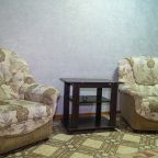 Квартира (Нефтяников 23), Апартаменты Нефтяников 23