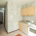 Квартира (Дружбы Народов 34А), Апартаменты Дружбы народов 34А