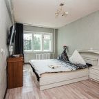 Квартира (Дружбы Народов 34А), Апартаменты Дружбы народов 34А