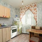 Квартира (Дружбы Народов 34А), Апартаменты Дружбы народов 34А