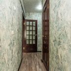 Квартира (Дружбы Народов 34А), Апартаменты Дружбы народов 34А