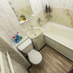 Квартира (Дружбы Народов 34А), Апартаменты Дружбы народов 34А