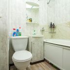 Квартира (Дружбы Народов 34А), Апартаменты Дружбы народов 34А