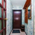 Квартира (Дружбы Народов 34А), Апартаменты Дружбы народов 34А