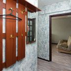 Квартира (Дружбы Народов 34А), Апартаменты Дружбы народов 34А