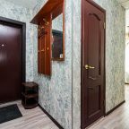 Квартира (Дружбы Народов 34А), Апартаменты Дружбы народов 34А