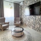 Двухместный (Люкс), Спа-отель Нахабино