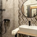 Двухместный (Стандарт), Спа-отель Нахабино