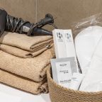 Апартаменты (ЧИЖИК-ПЫЖИК), Апартаменты ЗимаЛето Авенир