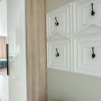 Апартаменты (ЧИЖИК-ПЫЖИК), Апартаменты ЗимаЛето Авенир