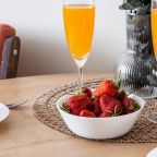 Апартаменты (ORANGE), Апартаменты ЗимаЛето Авенир